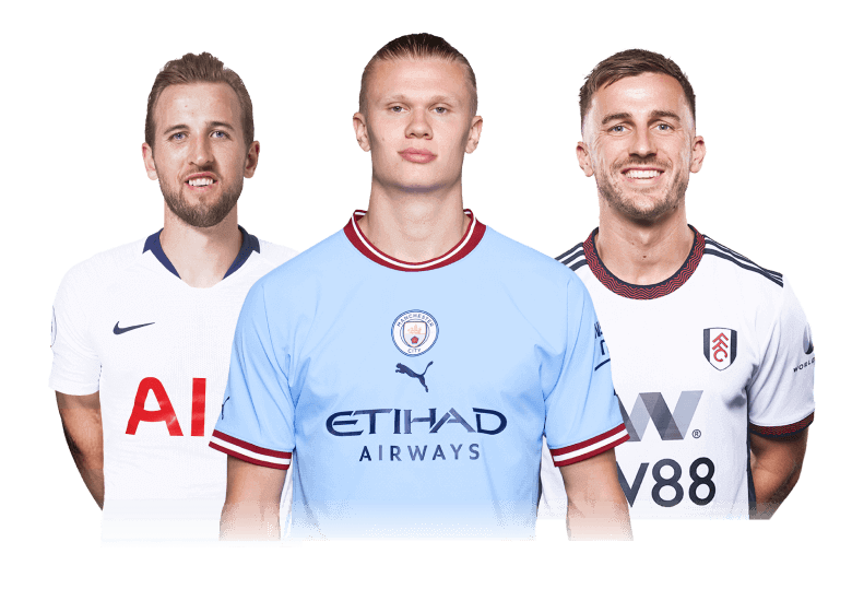 澳彩如意论坛 Main Banner